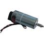 Inkjet Printer Scan Motor for Mimaki JV3-160S/JV3-160SP/JV3-250SP/JV22-130/JV22-160 Inkjet Printer Scan Motor for Mimaki JV3-160S/JV3-160SP/JV3-250SP/JV22-130/JV22-160