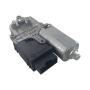 S SONLEE Sun Roof Sunroof Moon Roof Motor Compatible with Ford Explorer 2011-2017 Left or Right BB5Z15790A