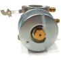 The ROP Shop CARBURETOR for Tecumseh 640346 640305 fits OH195EA OH195EP OH195XA OH195XP Motor