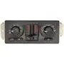 Dorman 599-210XD Climate Control Module Compatible with Select Models