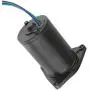 Caltric Compatible with Tilt Trim Motor Yamaha Outboard C75TLR 1994-1999 / C85TLR 1992 1993 1994 1995 1996