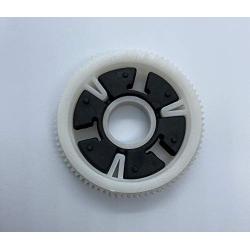 RV 25 Series 676061 Motor 379147 Double, Triple and Quad Entry Step Gear Repair kit