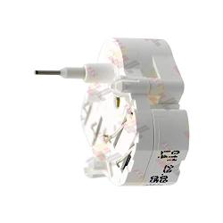 VDO Stepper Motor for Golf 5 Passat, Actros, A3, FH Truck, Corsa, Skoda, Suzuki Instrument Cluster