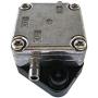 Boat Motor Fuel Pump Assy 67D-24410-02 00 01 03 for Parsun Makara 4-Stroke F4-04090000 Sierra 18-35304 Outboard Motor Engine