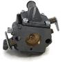 Carburetor Carb Assy C1Q-S57 1130-120-0603 for Stihl Chainsaw MS170 MS180 017 018 ZAMA Motor Engine