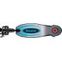 Razor Power Core E100 Electric Scooter for Kids Ages 8+ - 100w Hub Motor, 8