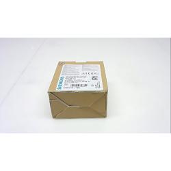Siemens 3Rb3016-1Tb0, Overoad Relay, Size S00, Class 10E, 50/60 Hz 3Rb3016-1Tb0