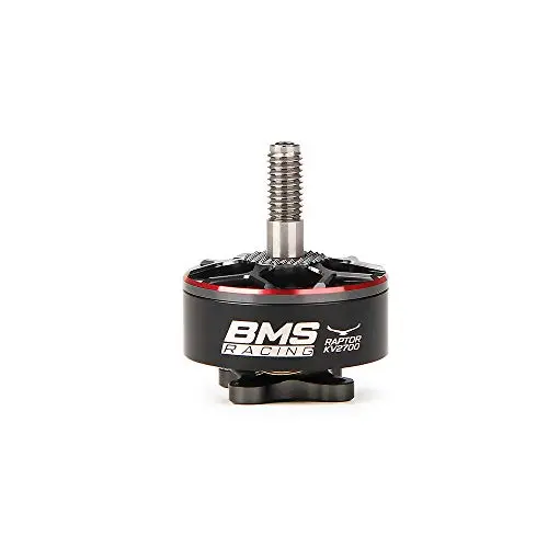 T-motor Thomas 2207.5 KV2700 Brushless Motor for FPV Racer