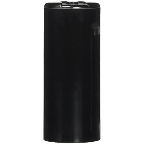 MARS - Motors & Armatures 11967 Motor Start Capacitor 161-193 uf MFD