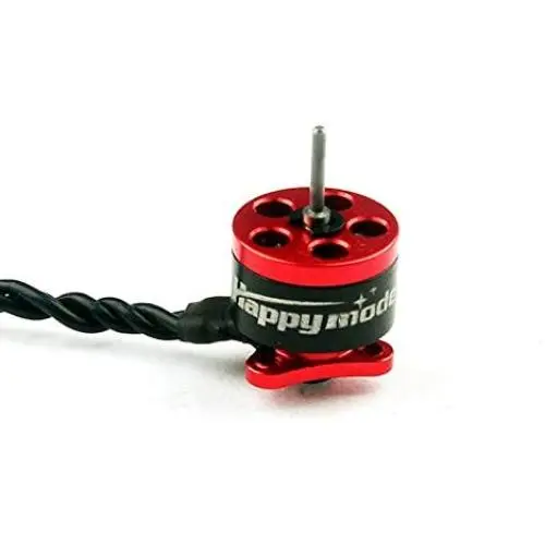 Vehicles-OCS Occus SE0603 KV16000 19000KV Brushless Motor 1S 0.8mm Shaft for FPV Mulitcopter RC Racing Drone Parts - (Color: KV16000 CCW) Vehicles-OCS Occus SE0603 KV16000 19000KV Brushless Motor 1S 0.8mm Shaft for FPV Mulitcopter RC Racing Drone Parts - (Color: KV16000 CCW)