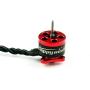 Vehicles-OCS Occus SE0603 KV16000 19000KV Brushless Motor 1S 0.8mm Shaft for FPV Mulitcopter RC Racing Drone Parts - (Color: KV16000 CCW)