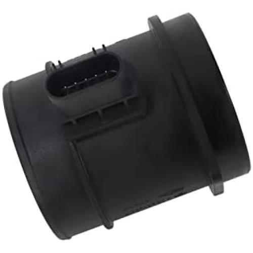 GM Genuine Parts 19355501 Mass Airflow Sensor
