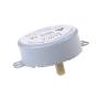 1Pcs Microwave Oven Turntable Synchronous Motor 4W AC 220-240V 4 RPM CW/CCW