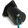 The ROP Shop | Trim Motor for 1991 Johnson Evinrude 155HP, E155WTLEIB, E155WTXEIB, J155WTLEIB
