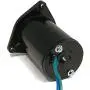 The ROP Shop | Trim Motor for 1991 Johnson Evinrude E70TTLEIE, J70TTLEIE, E155WTLEIB, E250TXEIE