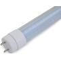 RV Light Bulb LED T8, 18