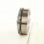 RoboCT Permanent Magnet Brushless DC Motor for Robot Joint