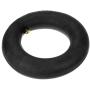HIAORS 90/65-6.5 110/50-6.5 Innertube Inner Tube for 47cc 49cc Cag Lucky 7 Mini Pocket Rocket Pit Dirt MTA1 MTA2 Mini Bikes Scooters Parts 1pcs