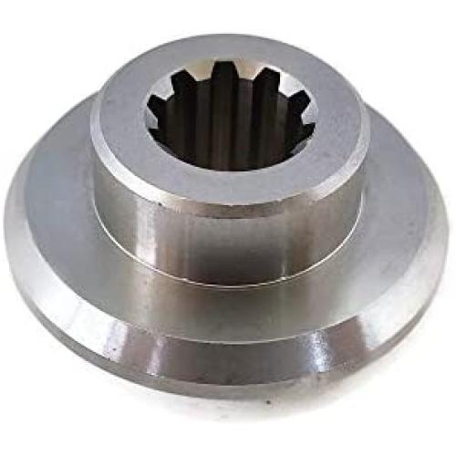 ITACO Boat Motor 57633-93901 57633-93900 Outboard Stopper Spacer Propeller Bush for Suzuki Marine Outboard F 8HP - 15HP 2/4 Stroke Engine