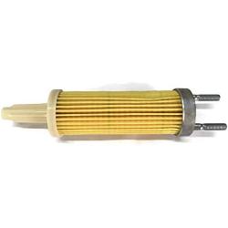 Fuel Filter Cleaner Element Assy in Tank for Chinese Diesel Tractor Motor 186 F 186F 186FA 186FE 186FAE Engine Generator