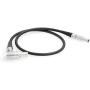 SZRMCC 1B 6 Pin Male to Right Angle 0B 7 Pin Male Power Cable for DJI Ronin 2 Gimbal Stabilizer to Nucleus-M Wireless Focus Motor