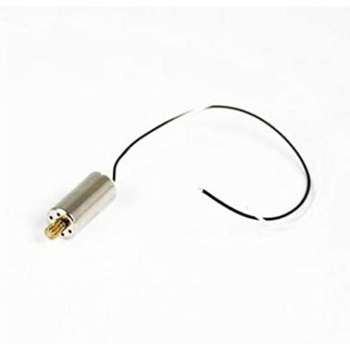 Vehicles-OCS Occus Z5 GPS Foldable Drone Spare Parts Blade Motor Body Shell Protective Frame USB Charger - (Color: 1pcs CCW Motor)