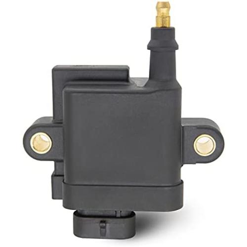 Ignition Coil For Mercury Optimax 300-8M0077471 300-879984T01 339-879984A1 339-879984T00