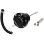TRITDT Adjustable Billet Wastegate Actuator 7