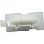 AC Heater Blower Motor Resistor for Volkswagen Passat Golf Jetta CC Eos GTI R32 Rabbit Tiguan
