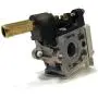 The ROP Shop | Carburetor for Echo A021001200, A021001201, A021001202 Trimmer Motor Engines