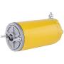 NEW PUMP MOTOR COMPATIBLE WITH MEYER HYDRAULIC PUMP MOTORS VARIOUS MODELS M0551046A MM48826 SM48826 W-8032B W8032B 15054 46-2001 46-2415 46-4160 MGL4005 MGL4105 MKW400 462001 462415 464160