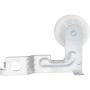 2-Pack 4561EL3002A Dryer Motor Idler Pulley Replacement for LG DLGX7601KE - Compatible with 4561EL3002A Idler Pulley