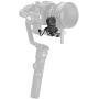 Zhiyun CMF-06 TransMount Servo Follow Focus/Zoom Controller for Zhiyun WEEBILL S/Crane 3/Crane 3S/ Crane 2S Gimbal Handheld Stabilizer