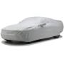 Covercraft Custom Fit Car Cover for American Motors Concord - Noah Series Fabric, Gray