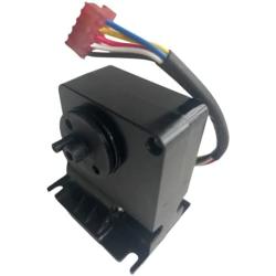 TreadLife Fitness Resistance Tension Motor - Part No. 241949 - Compatible with NordicTrack AudioStrider 990 (NTEL79061) Ellipticals