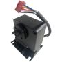 TreadLife Fitness Elliptical Resistance Motor for NordicTrack Ellipticals Part #241949