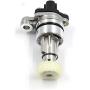 HiSport Transmission Speed Sensor 83181-12020 - Vehicle Speed Sensor(VSS) Wheel Speed Sensor Compatible with Chevrolet Goe Lexus Pontiac Toyota HiSport Transmission Speed Sensor 83181-12020 - Vehicle Speed Sensor(VSS) Wheel Speed Sensor Compatible with Chevrolet Goe Lexus Pontiac Toyota