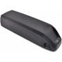Jieoto 36V 13AH 10AH 48V 10AH Ebike Battery Mountain Bike Lithium Li-ion Battery Pack for 250W 500W 750W 1000W Electric Bicycles Motor Mountain Bicycle Conversion Kit.