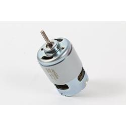 Ryobi / Homelite 741921003 Motor Assembly, 40V, Replaces Part 741921002