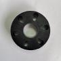 HSF WP285753 direct drive motor coupling Fully suitable for Whirlpool Kenmore Washer Washing Machine Motor Coupling Coupler PS1485646 285753 285753AVP 280152 （1 kit）