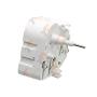 VDO Stepper Motor for Golf 5 Passat, Actros, A3, FH Truck, Corsa, Skoda, Suzuki Instrument Cluster