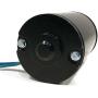 The ROP Shop | Power Trim Tilt Motor for 1998 OMC 5.0L, 8 Cylinder, 305 GM Sterndrive Engine