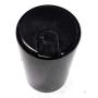BlueNatHxRPR 400-480 uF MFD Motor Start Capacitor Withstand Voltage 110-125V AC