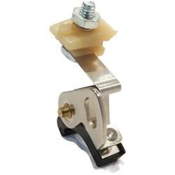 The ROP Shop Ignition Set Points for Tecumseh 30547A 30548B 27948 27948A 730600 740037A Motor