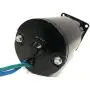 The ROP Shop | Trim Tilt Motor Kit for Mercury 30 HP Outboard 0G760300-1B226999, 1C456300 & Up