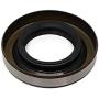 Boat Motor Cylinder Oil Seal 350-00121-0 M 26 803667 For Tohatsu Nissan Mercury Outboard M 9.9HP 15HP 18HP 2 stroke Engine