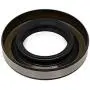 Boat Motor Cylinder Oil Seal 350-00121-0 M 26 803667 For Tohatsu Nissan Mercury Outboard M 9.9HP 15HP 18HP 2 stroke Engine