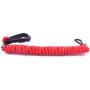 SouthMarine Outboard Engine 15920Q54 8M0092849 15920T54 15920A54 Emergency Stop Switch Safety Lanyard Cord for Mercury Mercruiser Boat Motor