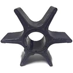 Boat Outboard Motor Impeller 17461-87E00 17461-87E11 17461-87E12 17461-87E10 18-3049 for Suzuki 60HP 70HP 90HP 100HP Outboard Motors Engine