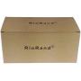 RioRand RR-PWM-15V Low Voltage Dc 1.8v 3v 5v 6v 12v Motor Speed Controller, 2A PWM